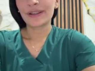 georgina253