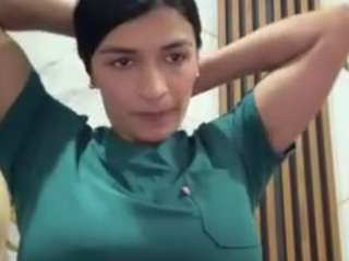 georgina253