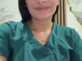 georgina253