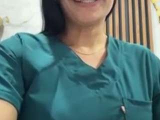 georgina253