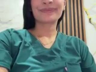 georgina253