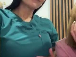 georgina253