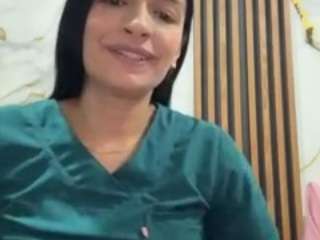georgina253