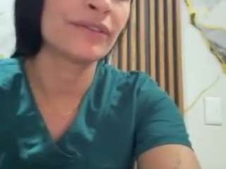 georgina253