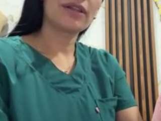 georgina253
