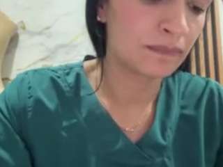 georgina253