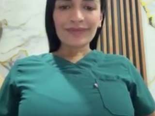 georgina253