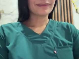 georgina253
