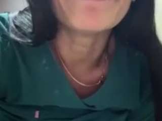 georgina253