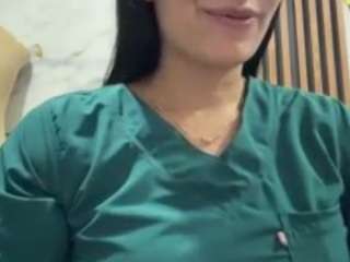 georgina253