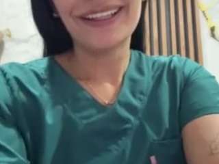 georgina253