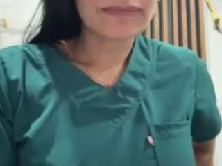 georgina253