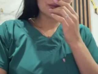 georgina253