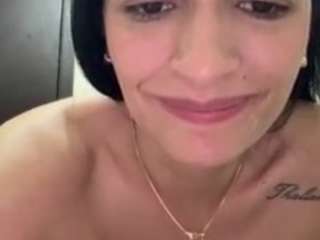 georgina253