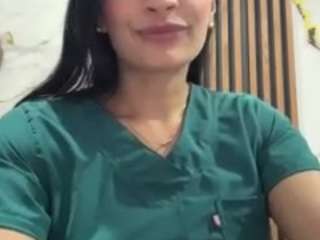 georgina253