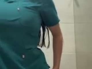 georgina253