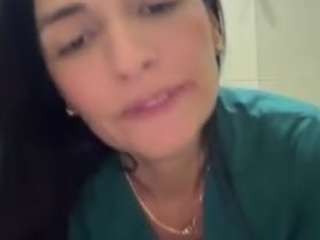 georgina253