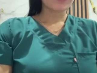 georgina253
