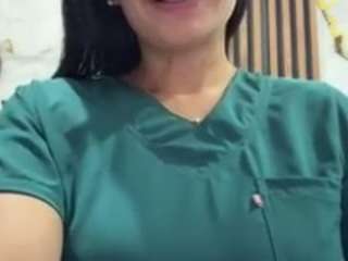 georgina253