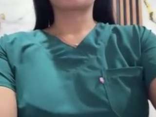 georgina253