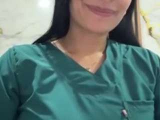 georgina253