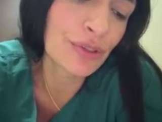 georgina253
