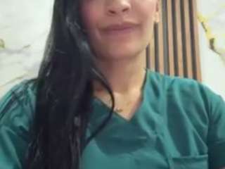 georgina253