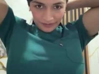 georgina253