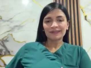 georgina253's live room