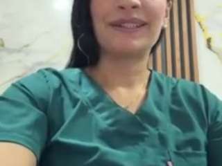 georgina253