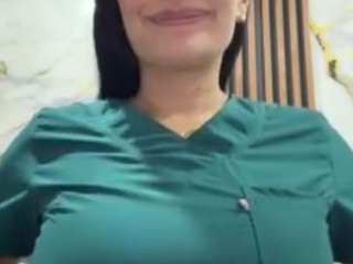 georgina253