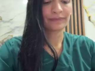 georgina253