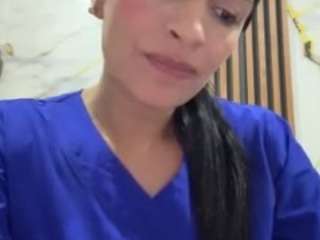 georgina253