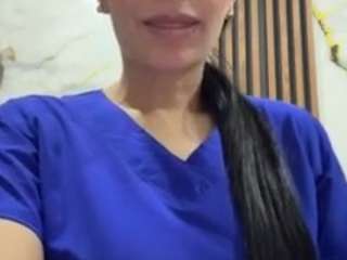 georgina253