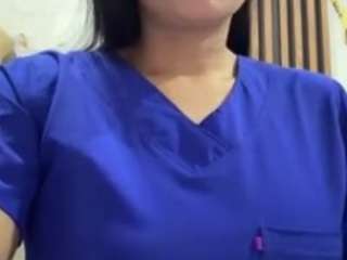 georgina253