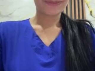 georgina253