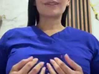 georgina253