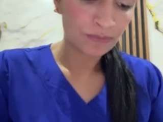 georgina253