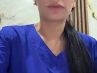 georgina253