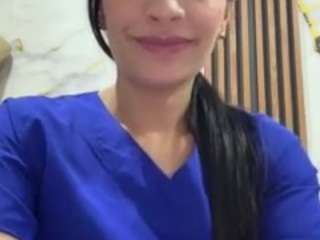 georgina253