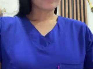 georgina253
