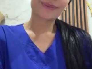 georgina253