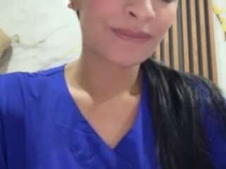 georgina253