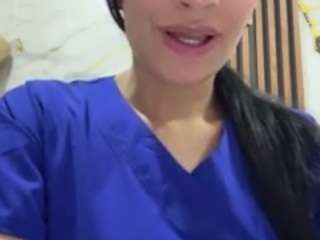 georgina253