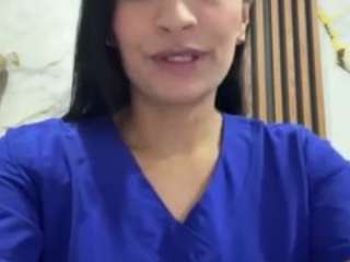 georgina253