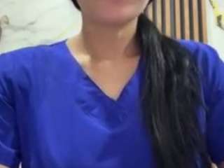 georgina253