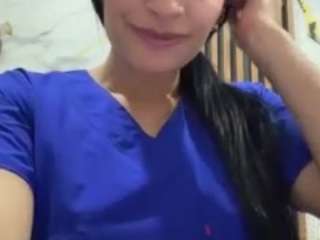 georgina253