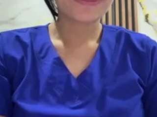 georgina253
