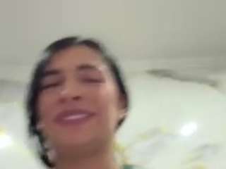 georgina253