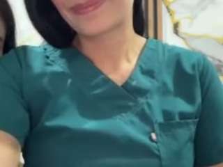 georgina253